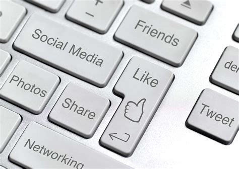 contests enter|How to Enter Online Sweepstakes Like a Pro .